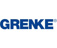 Grenke AG
