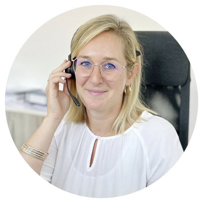 mutlicom software janine kuehn 2