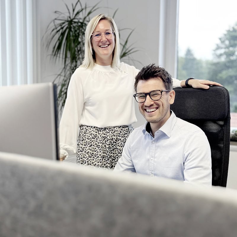 mutlicom-software-pflege-x-pflegesoftware-entwicklung_8 Personalplanung im Pflegedienst mit der Software PflegeX Personal