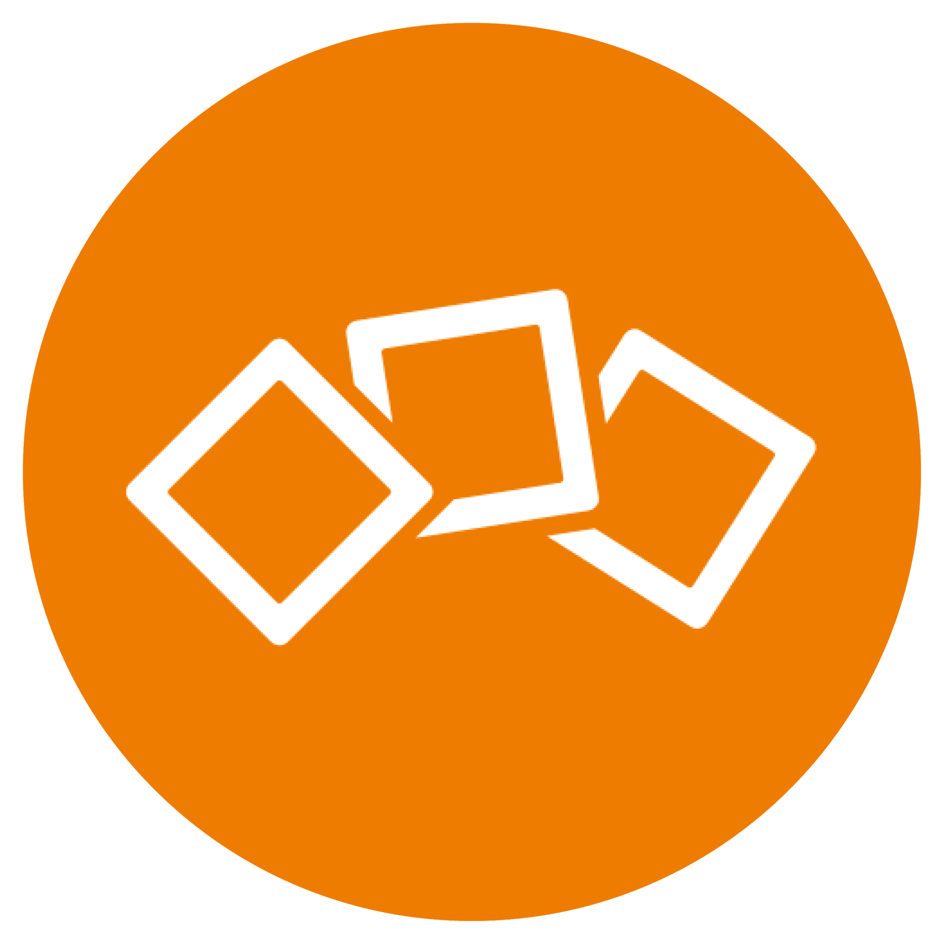fastviewer_2 fastviewer 2